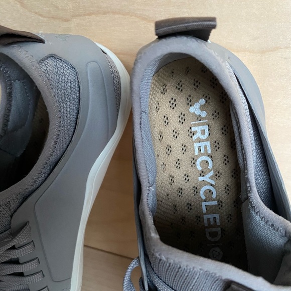🌪️RARE EU38 Vivobarefoot kasana shoes - Picture 7 of 11